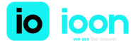 IOON Logo